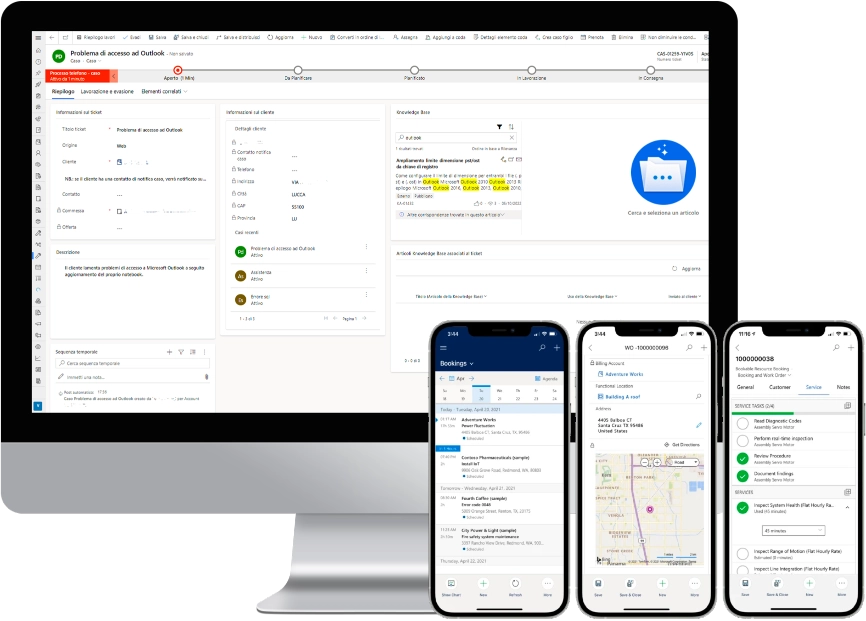 microsoft dynamics microsoft dynamics