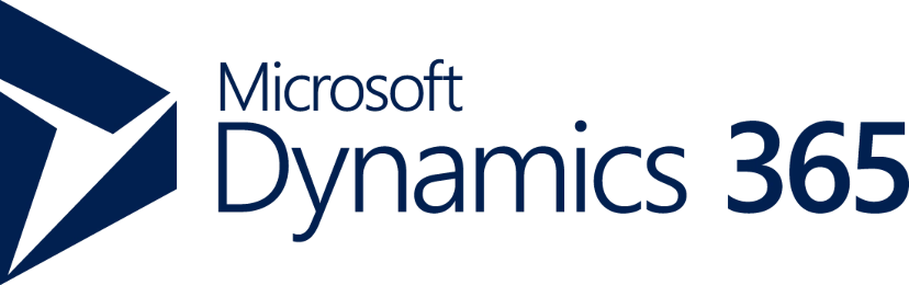 microsoft dynamics