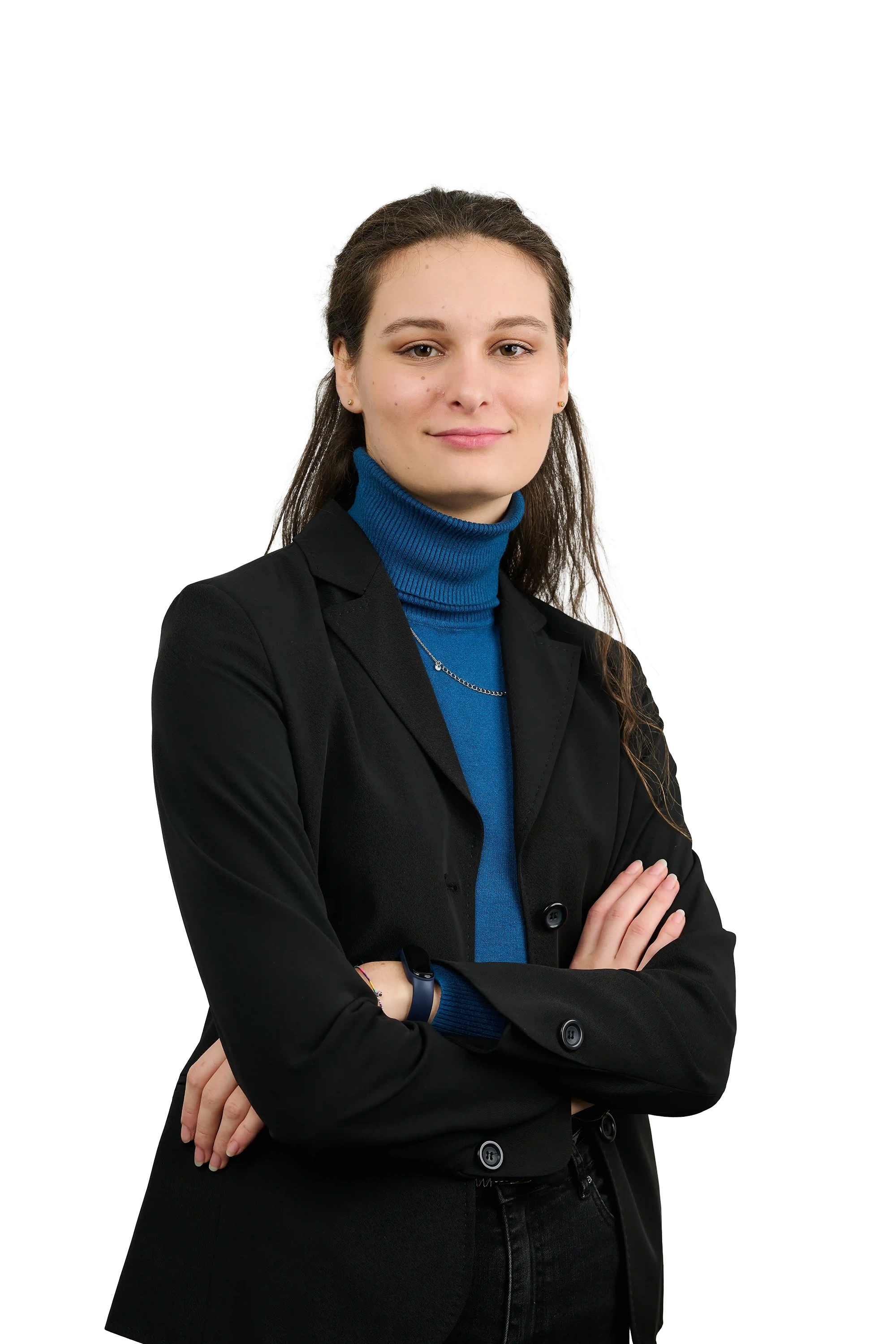 Giulia_Franchi_cut.webp