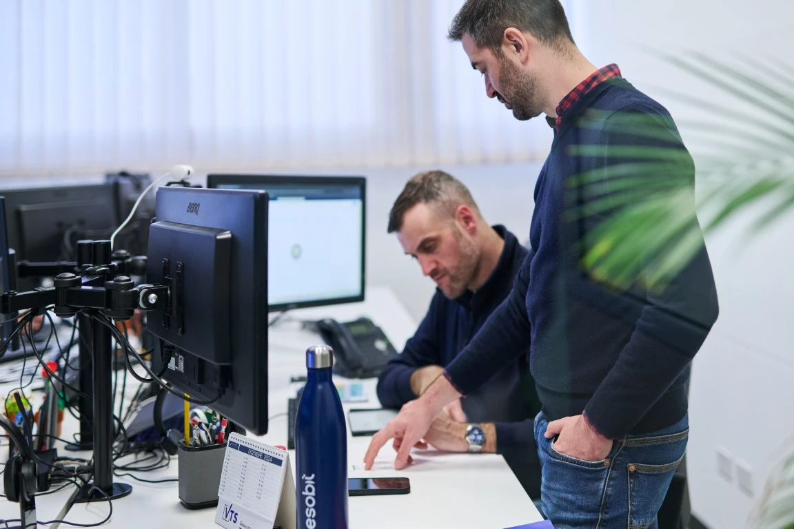 consulenza sicurezza-informatica-azienda-consulenza