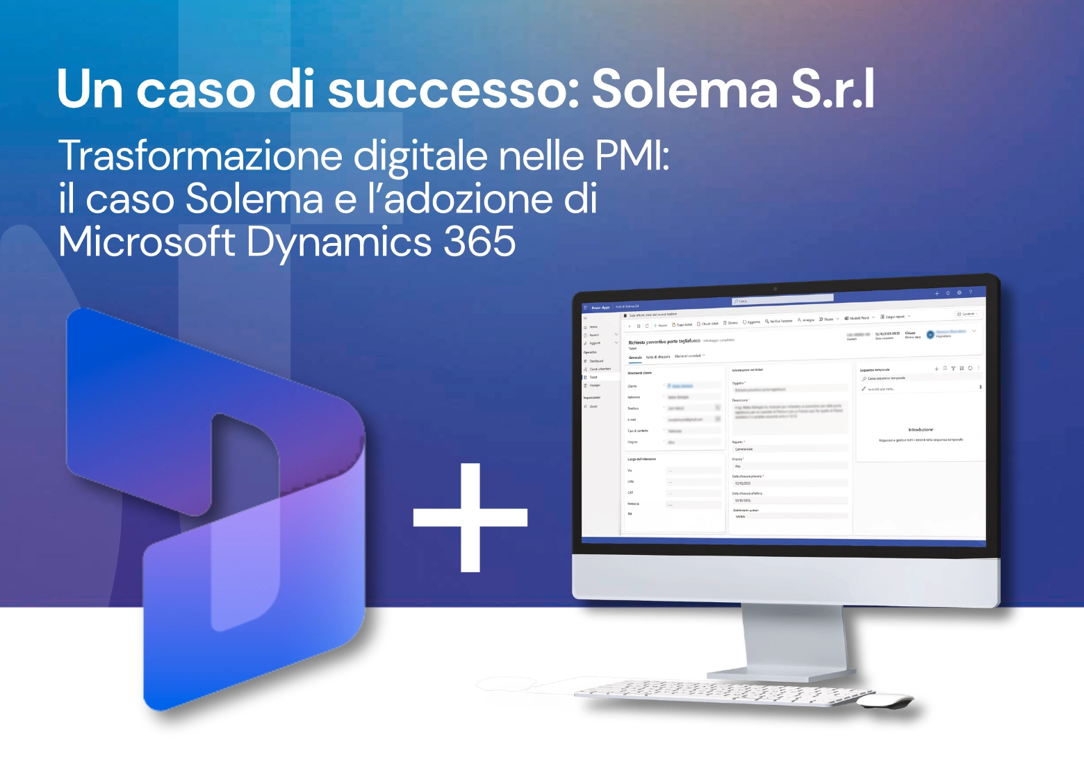 consulenza sicurezza-informatica-azienda-consulenza