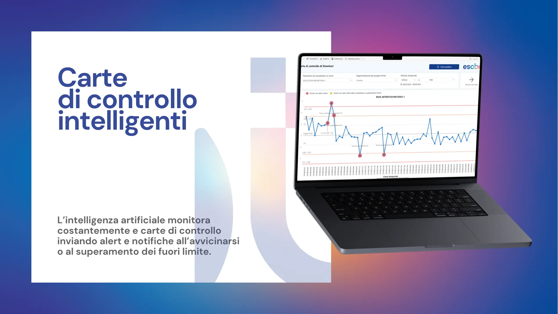 consulenza sicurezza-informatica-azienda-consulenza