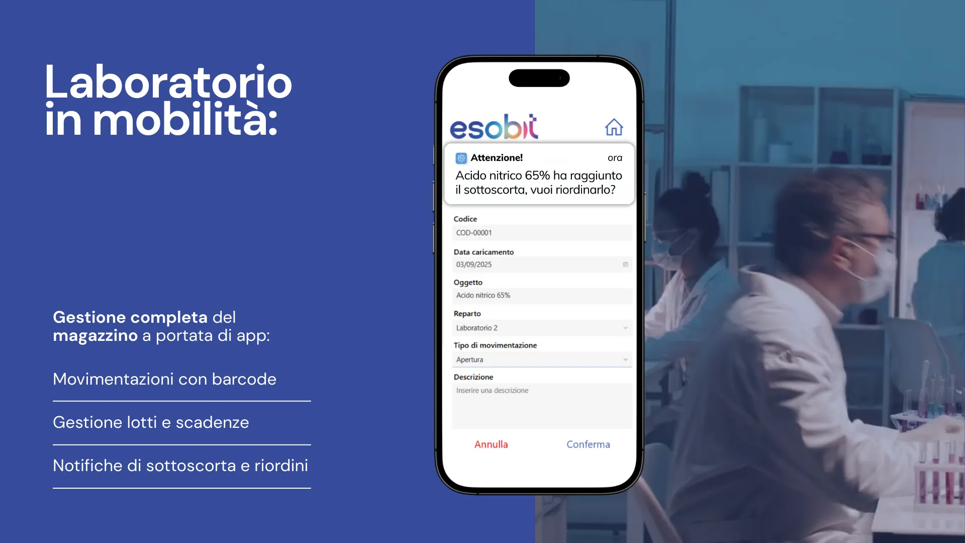 consulenza sicurezza-informatica-azienda-consulenza