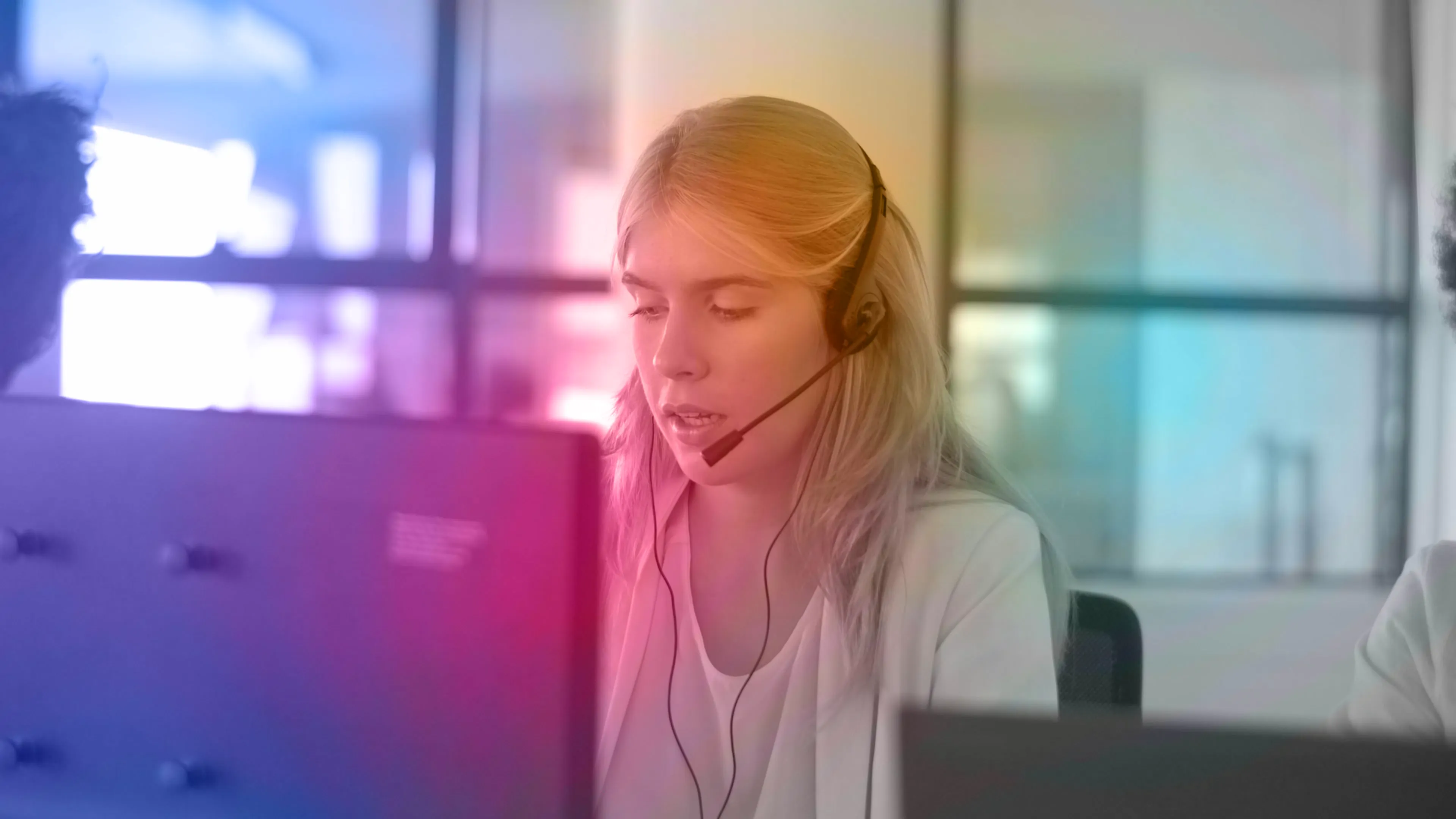 Microsoft Dynamics 365 Customer Service Microsoft Dynamics 365 Customer Service