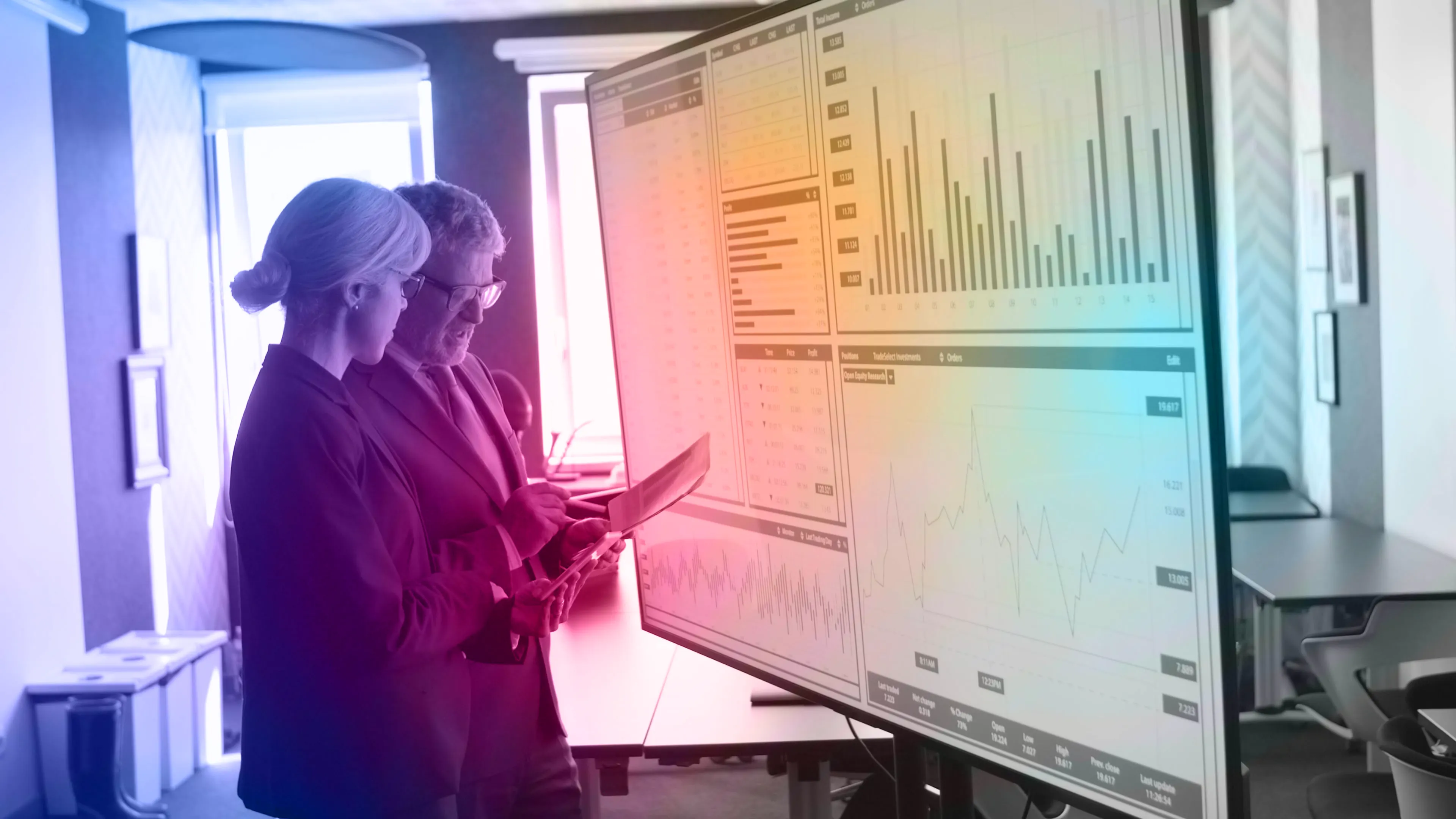 ERP Software ERP Software