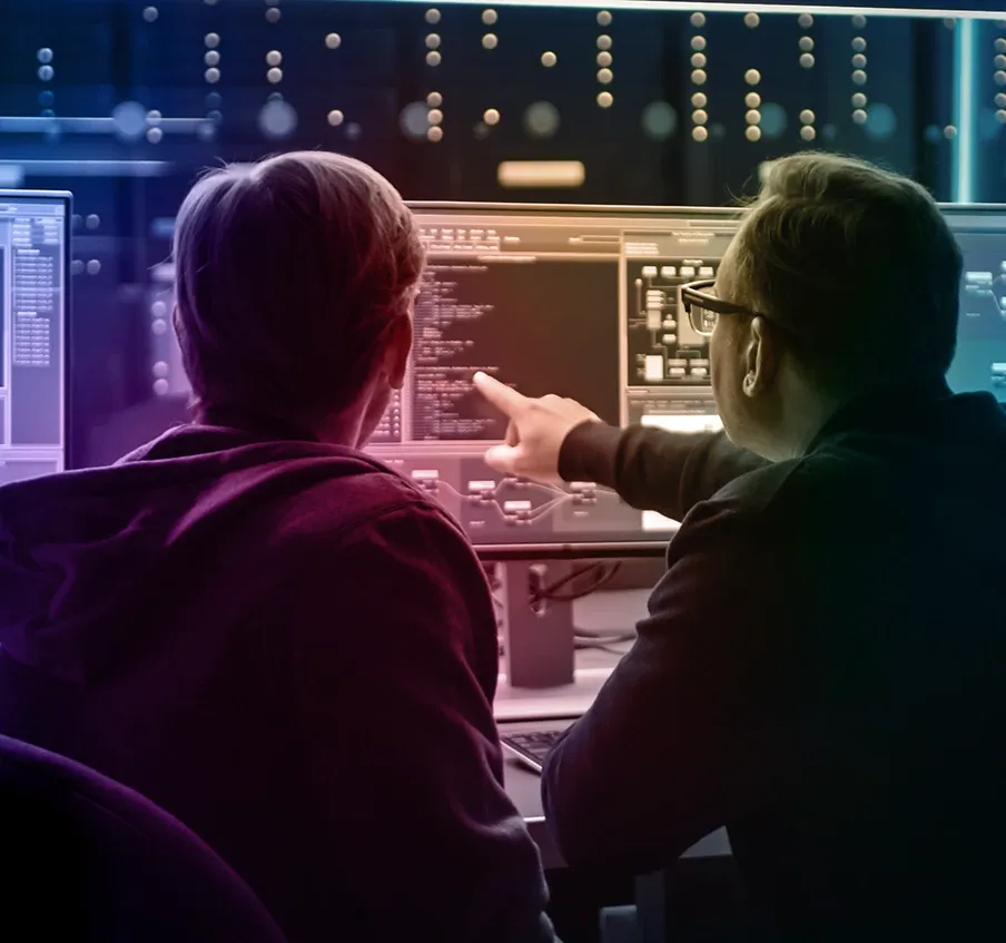 consulenza sicurezza-informatica-azienda-consulenza