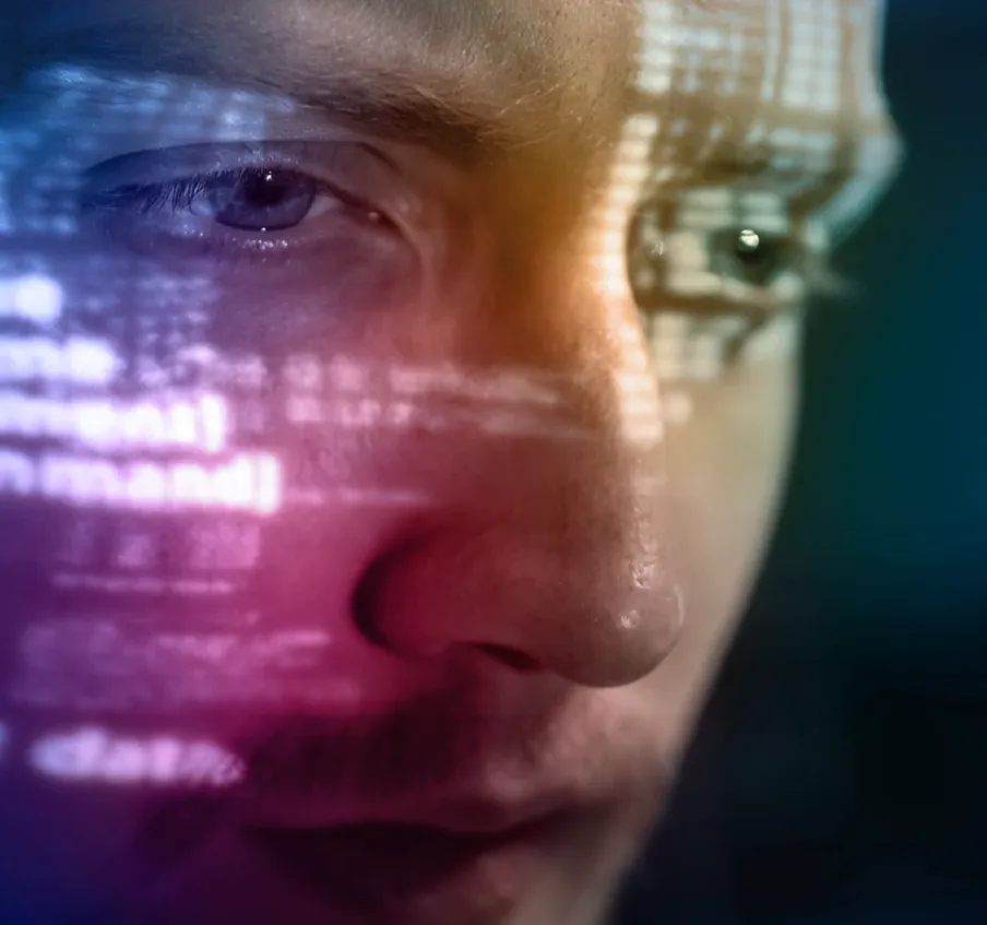 consulenza sicurezza-informatica-azienda-consulenza