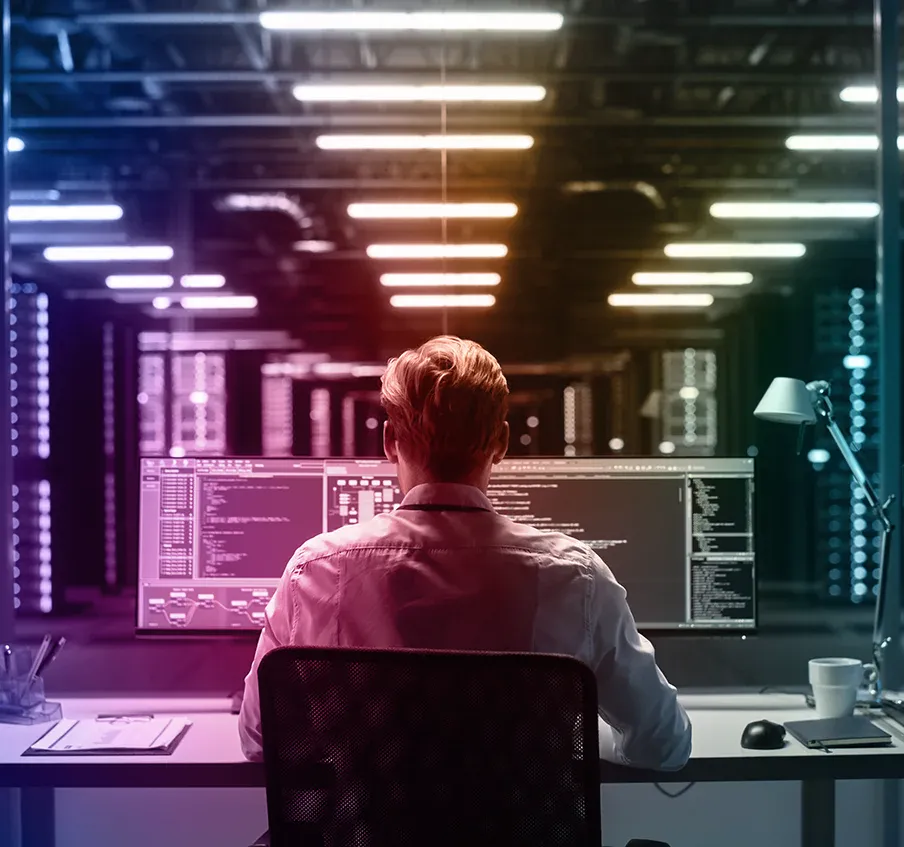 consulenza sicurezza-informatica-azienda-consulenza