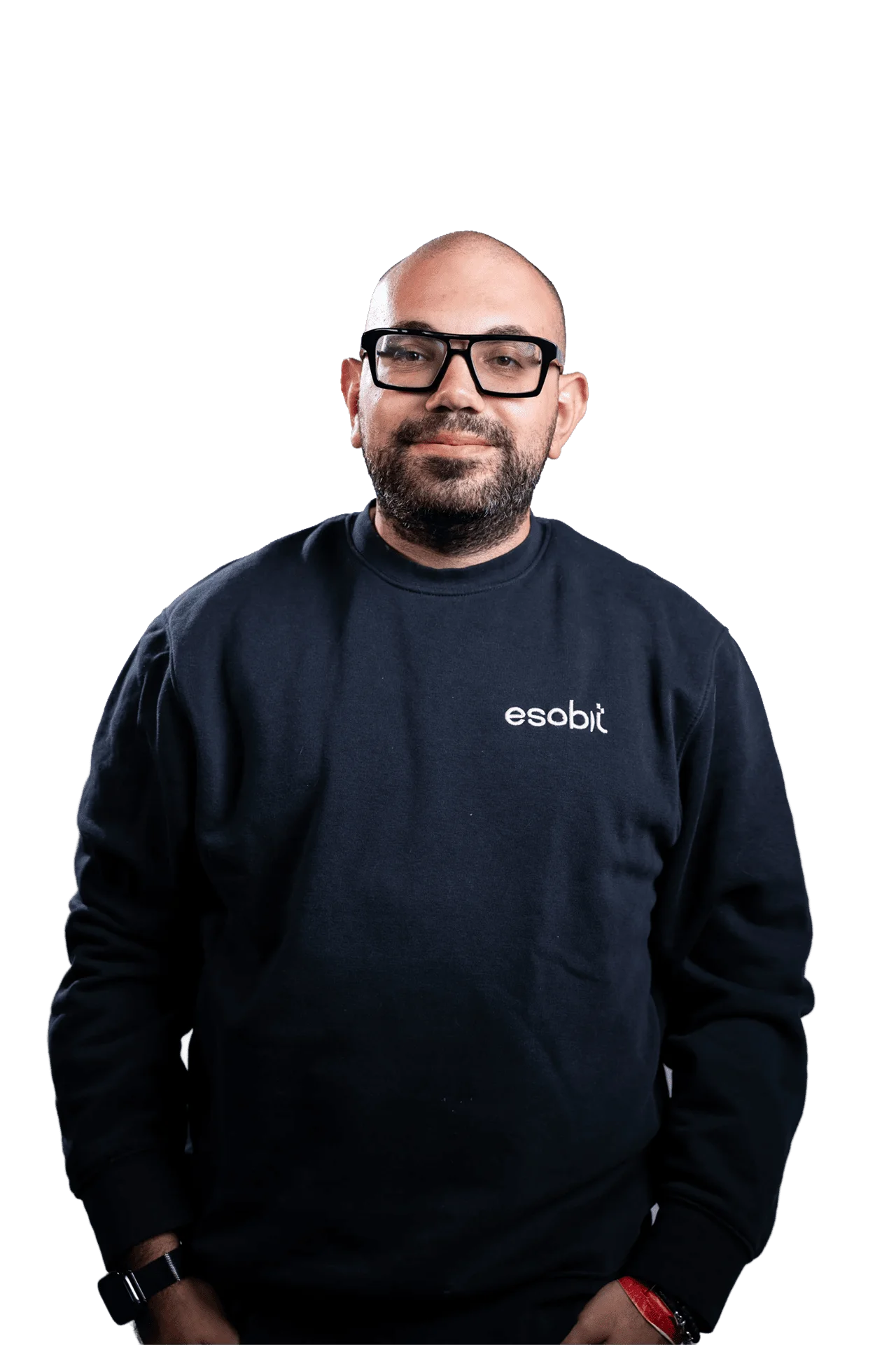 Federico_0.webp