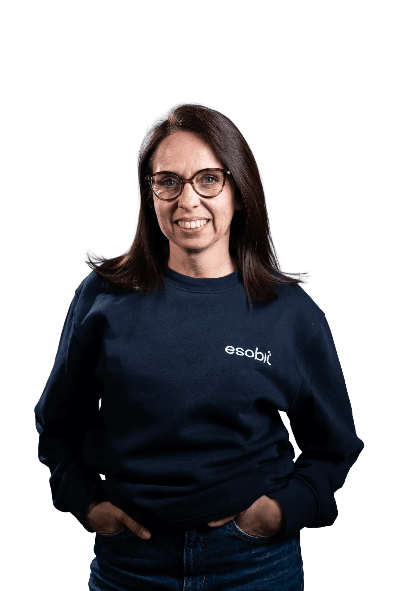 Greta.webp
