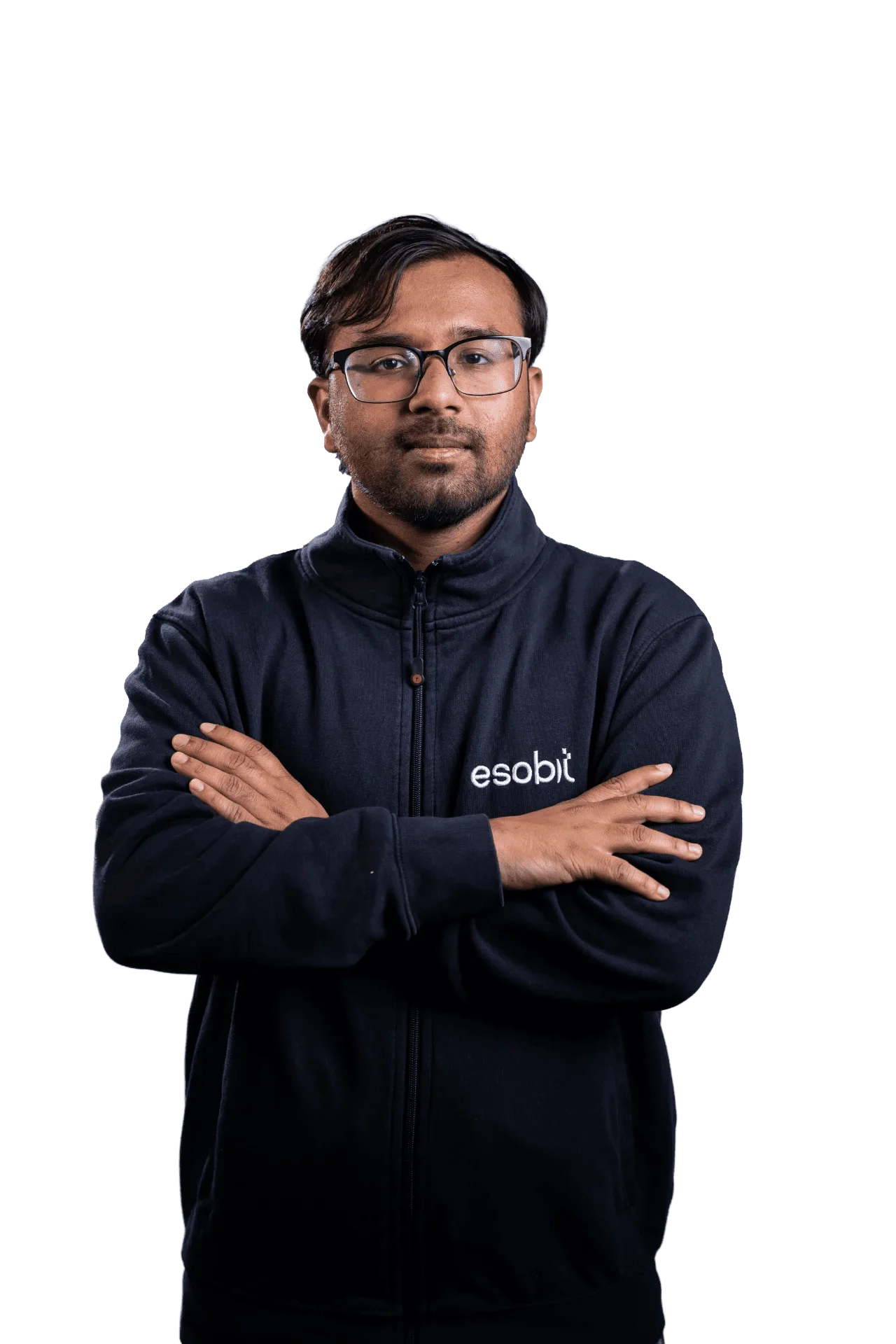 Kamnran.webp