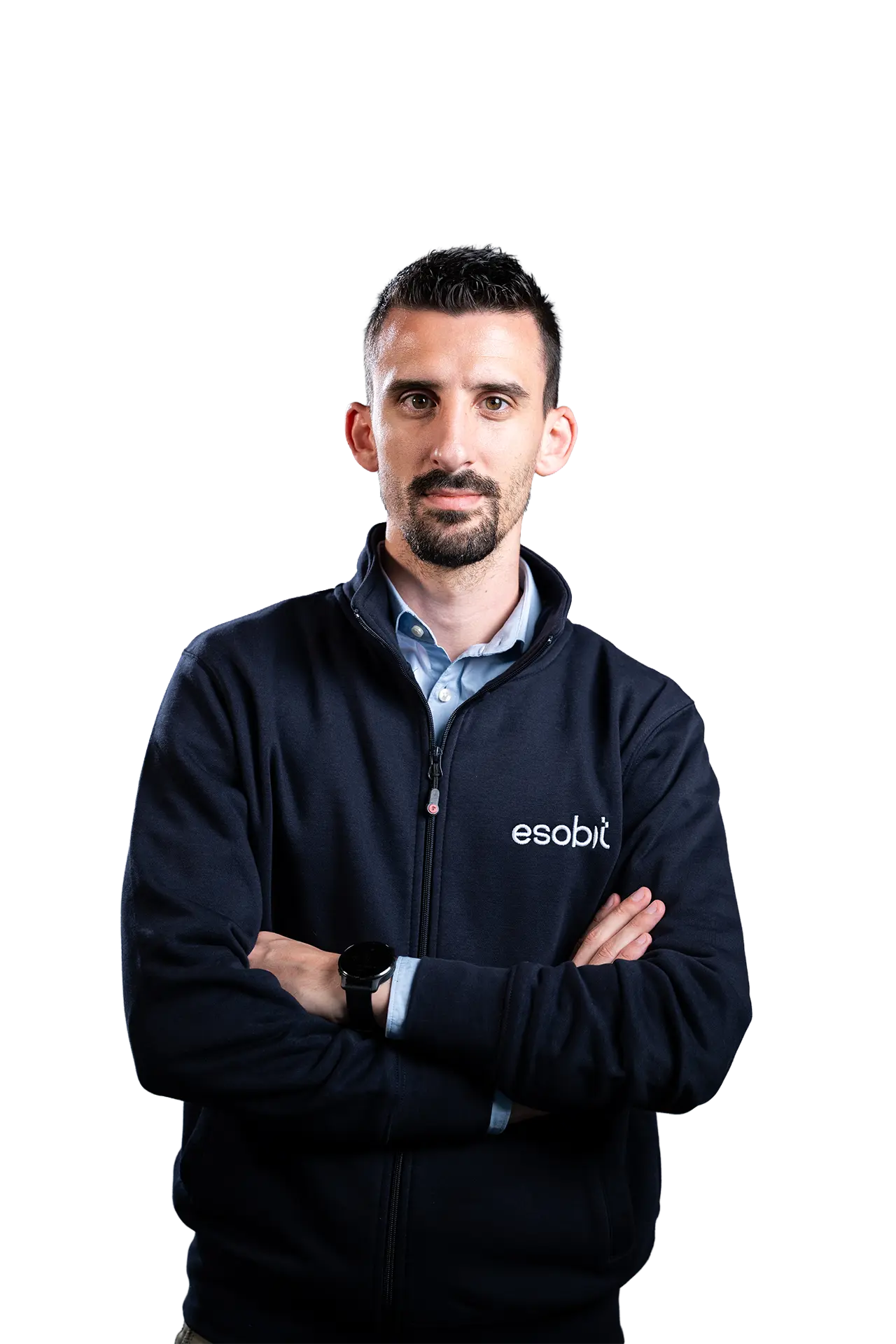 aleandro (3).webp
