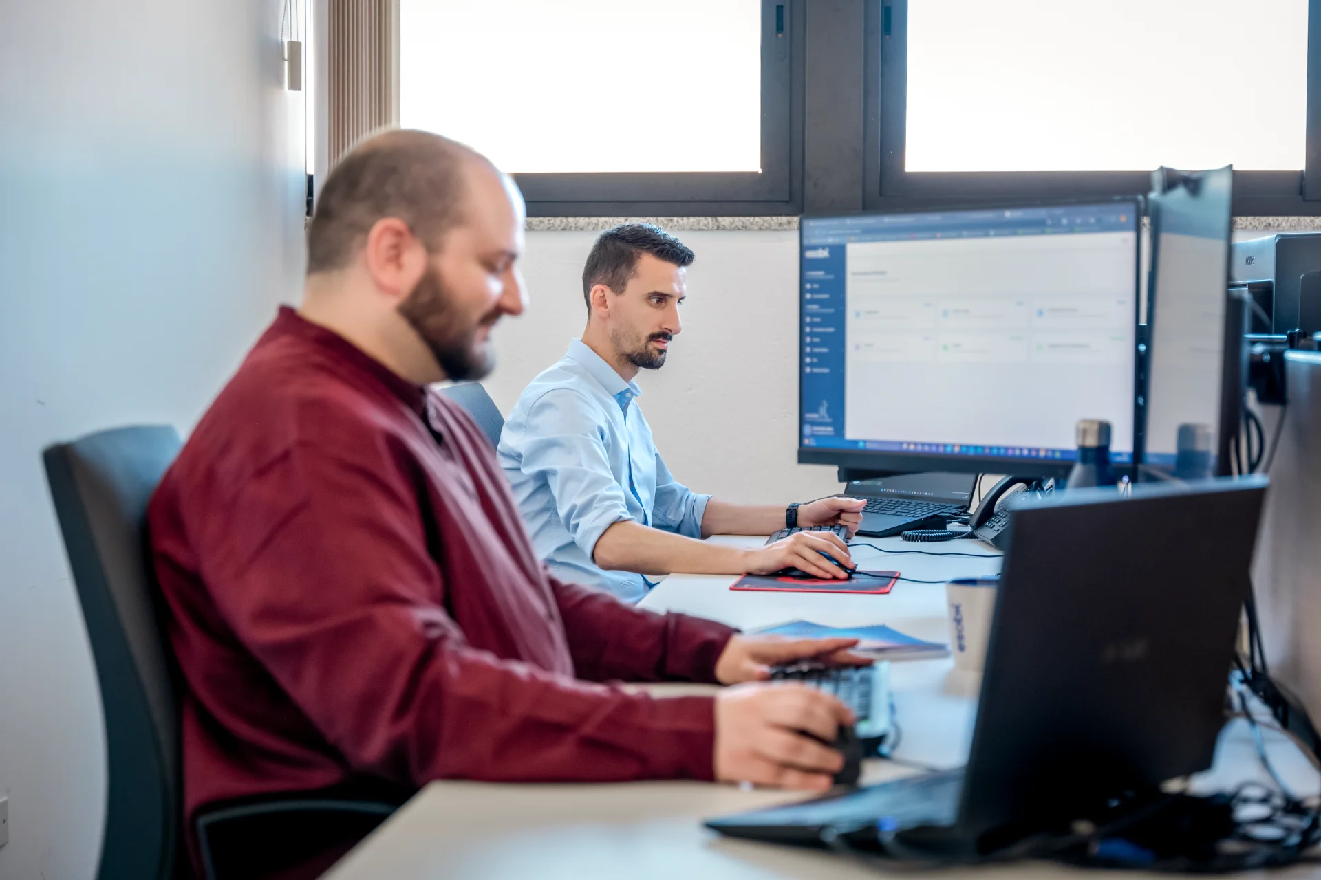 consulenza sicurezza-informatica-azienda-consulenza