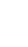 it-logo